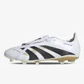 adidas PREDATOR LEAGUE FT FG/MG 
