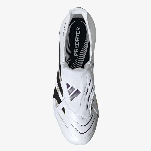 adidas PREDATOR LEAGUE FT FG/MG 