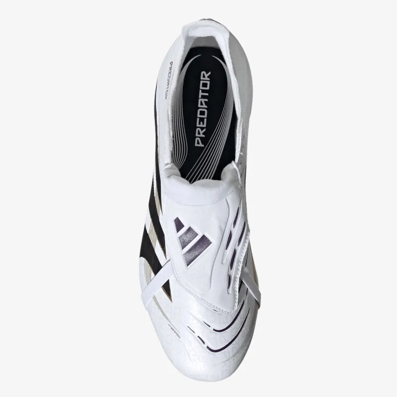 adidas PREDATOR LEAGUE FT FG/MG 