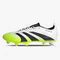 adidas Predator League 