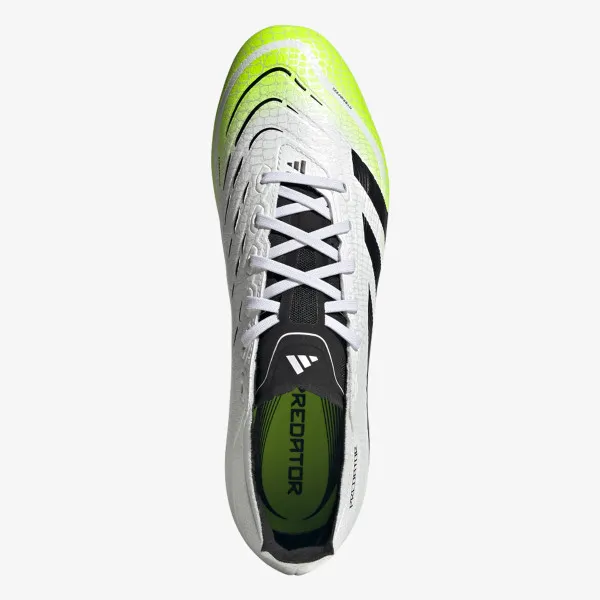 adidas Predator League 