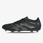 adidas PREDATOR PRO FG 