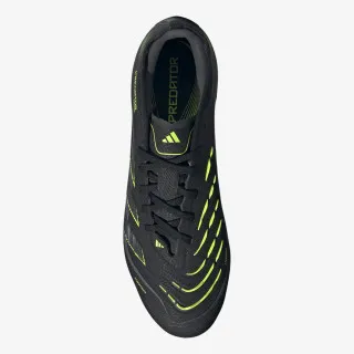 adidas Predator Pro 