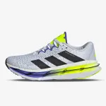adidas ADISTAR BYD M 