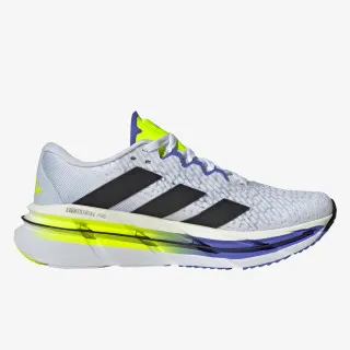 adidas ADISTAR BYD M 