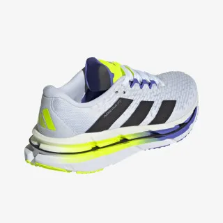 adidas ADISTAR BYD M 