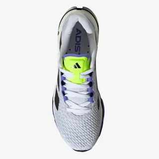 adidas ADISTAR BYD M 