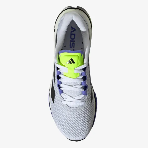adidas ADISTAR BYD M 