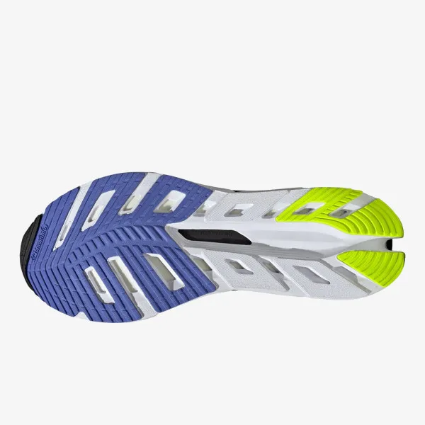 adidas ADISTAR BYD M 