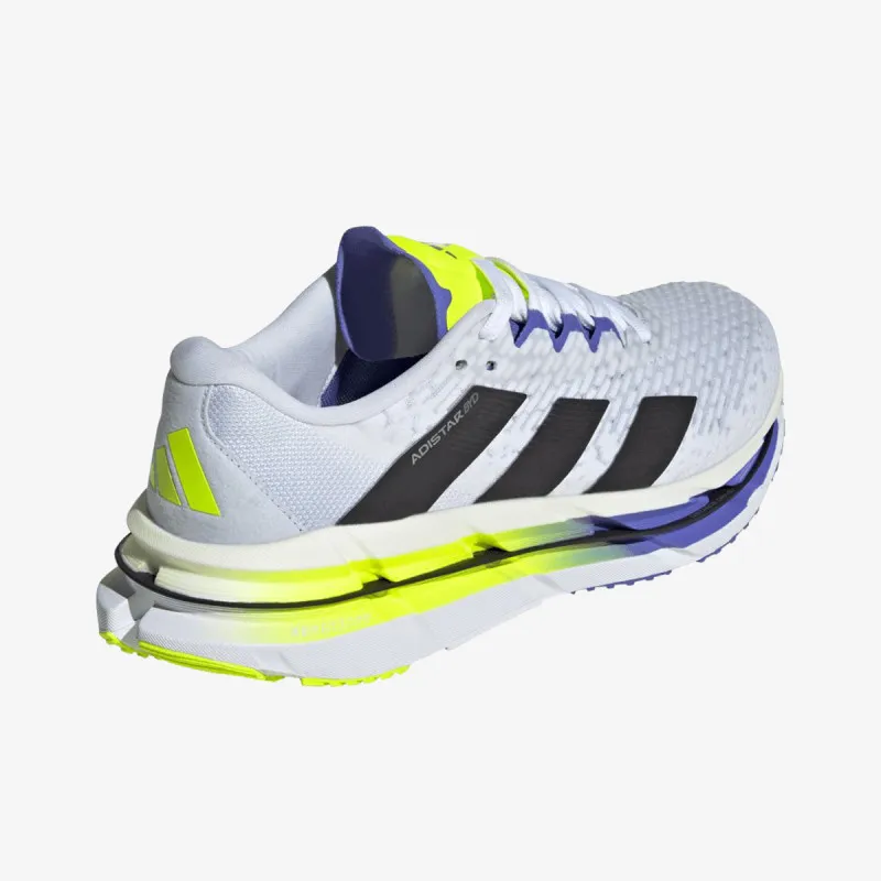 adidas ADISTAR BYD M 