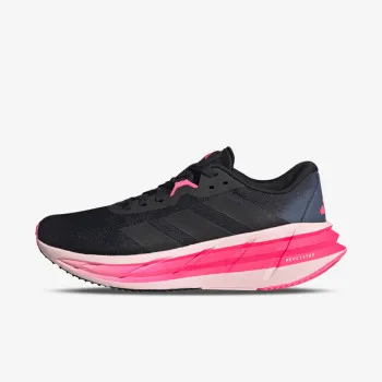 adidas Adistar 3 
