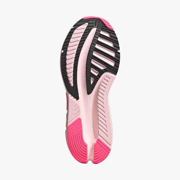 adidas Adistar 3 