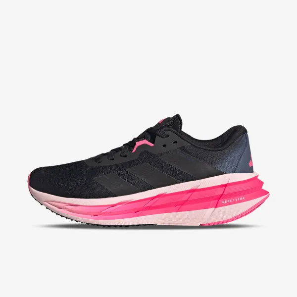 adidas Adistar 3 