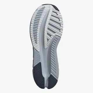 adidas Adistar 3 