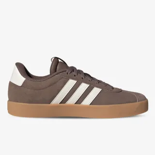 adidas VL COURT 3.0 