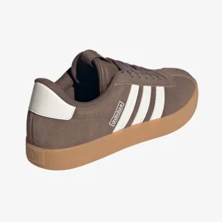 adidas VL COURT 3.0 