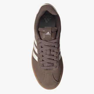 adidas VL COURT 3.0 