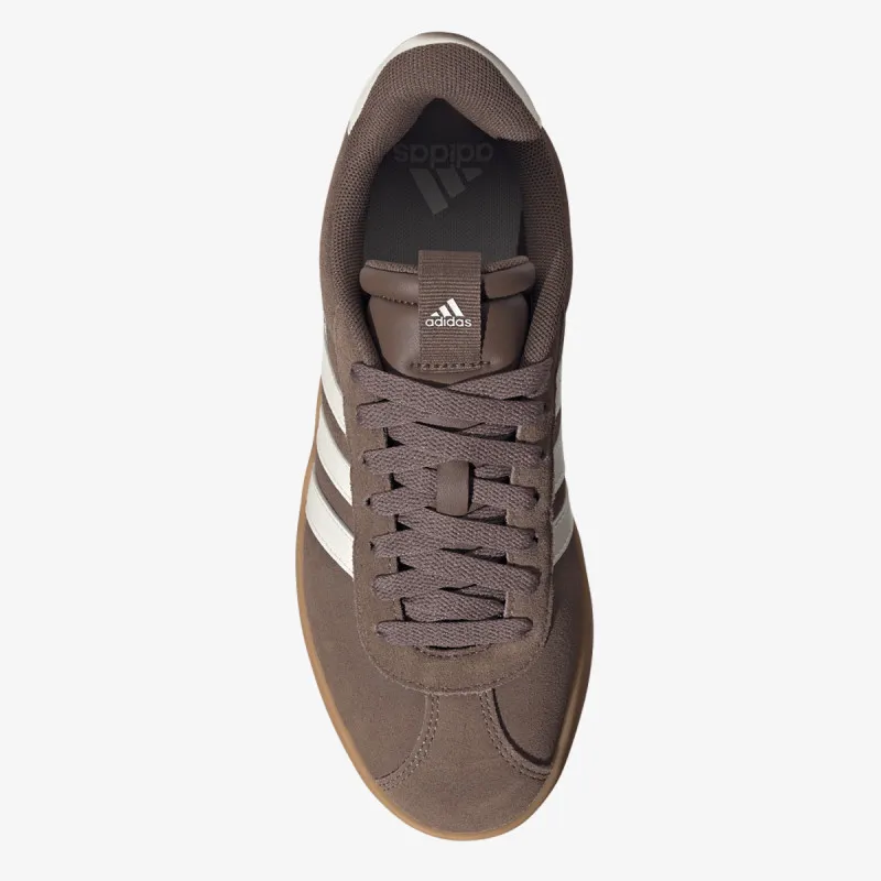 adidas VL COURT 3.0 