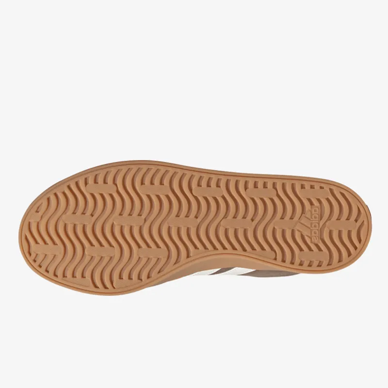 adidas VL COURT 3.0 
