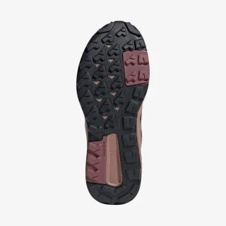 adidas TERREX ANYLANDER R.RDY W 