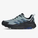 adidas TERREX ANYLANDER R.RDY 