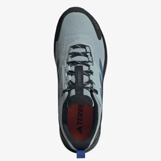 adidas TERREX ANYLANDER R.RDY 