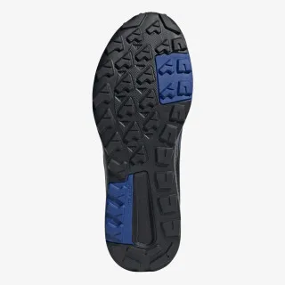 adidas TERREX ANYLANDER R.RDY 
