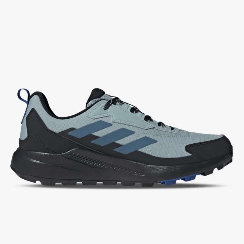adidas TERREX ANYLANDER R.RDY 