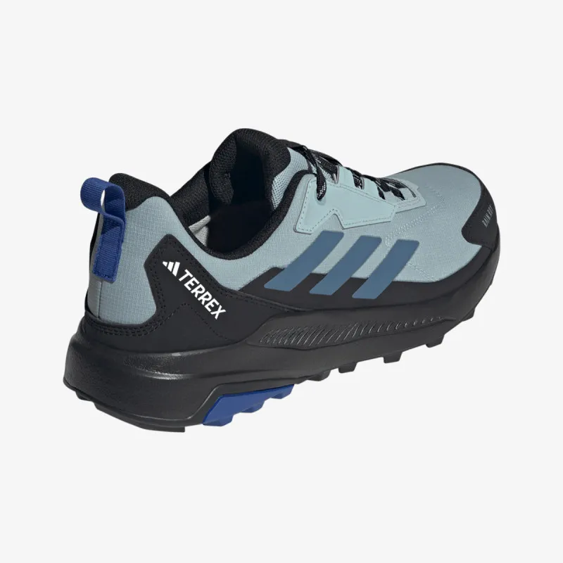 adidas TERREX ANYLANDER R.RDY 