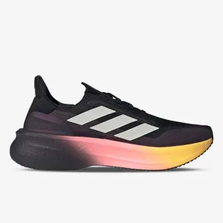adidas ULTRABOOST 5X 
