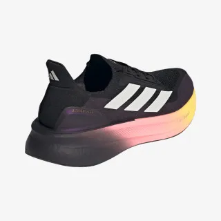 adidas ULTRABOOST 5X 