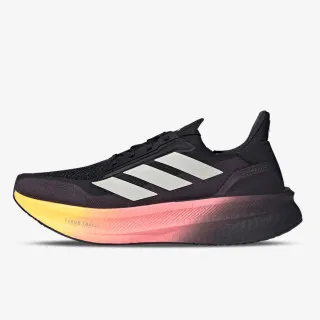 adidas ULTRABOOST 5X 