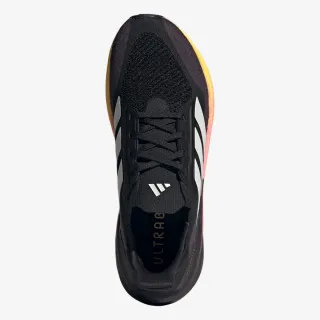 adidas ULTRABOOST 5X 