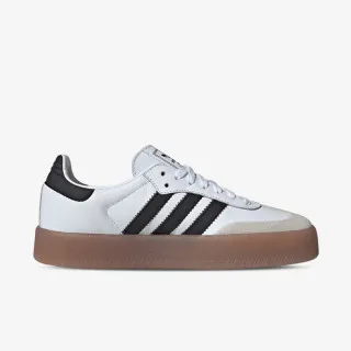 adidas Sambae 