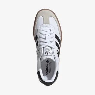 adidas Sambae 