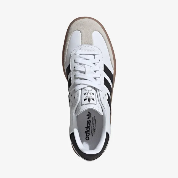 adidas Sambae 