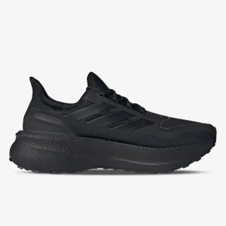adidas ULTRABOOST 5 GTX 