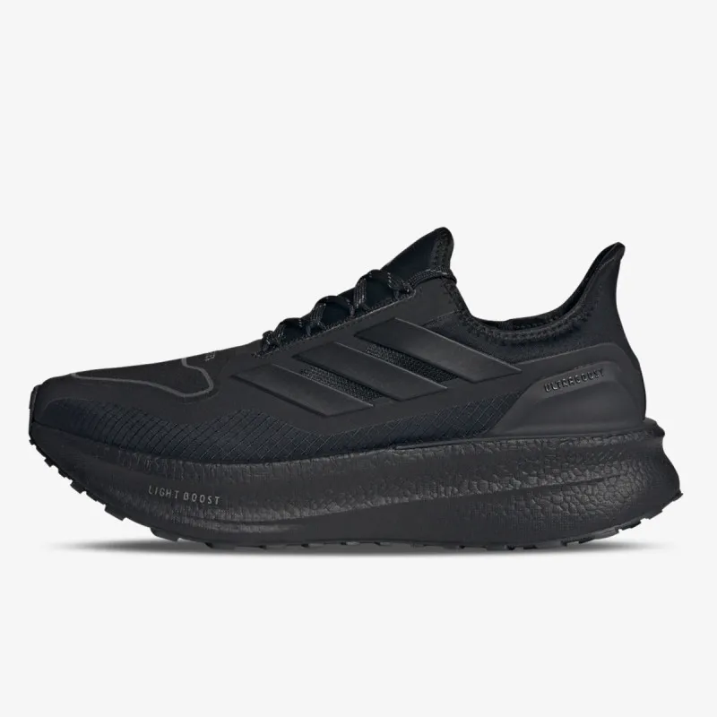 adidas ULTRABOOST 5 GTX 