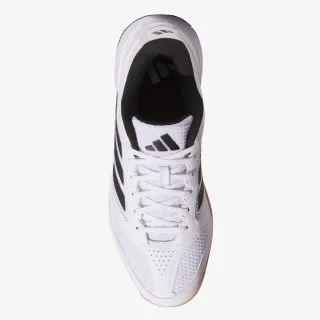 adidas Ligra 8 