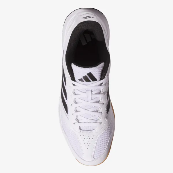 adidas Ligra 8 