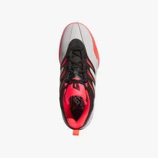 adidas Dame Certified 3 
