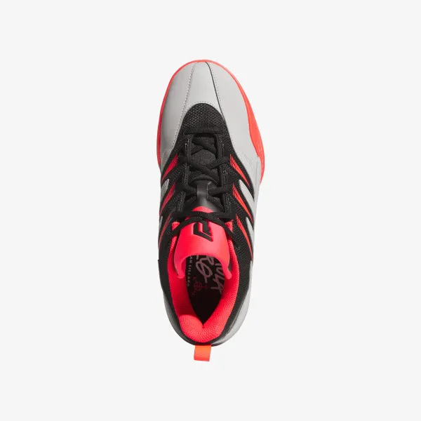 adidas Dame Certified 3 