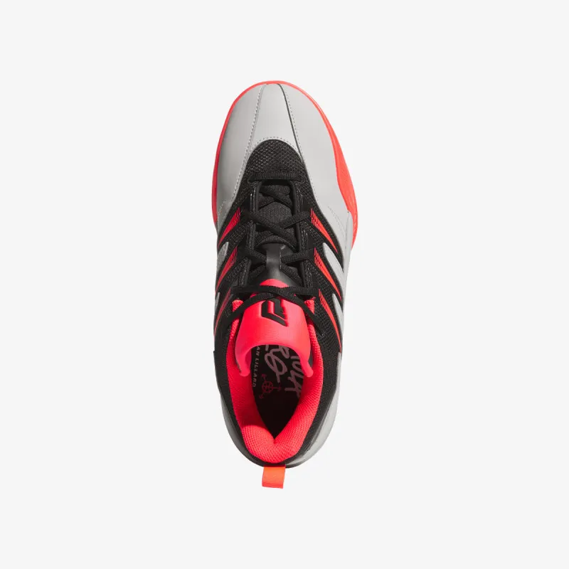 adidas Dame Certified 3 