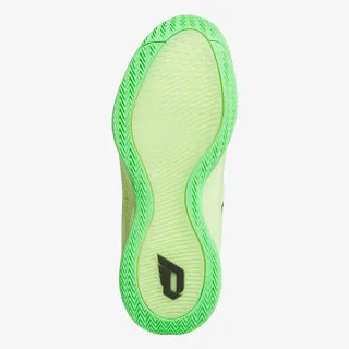 adidas DAME CERTIFIED 3 