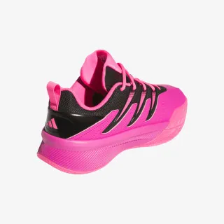 adidas Dame Certified 3 