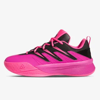 adidas Dame Certified 3 