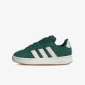 adidas Grand Court Alpha OOs 