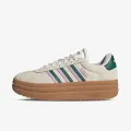 adidas VL COURT BOLD 