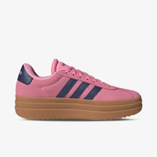 adidas VL COURT BOLD 