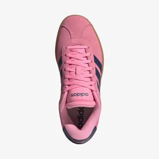 adidas VL COURT BOLD 